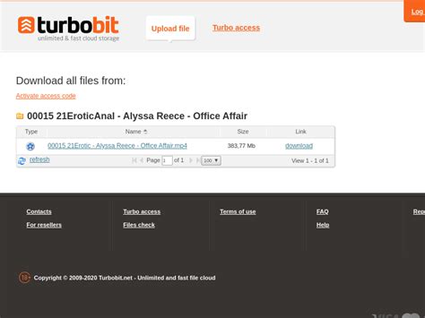 severance turbobit.net|D.